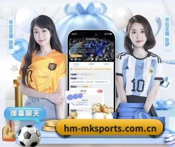 mk体育官网首页的故事 - 体育资讯内容服务